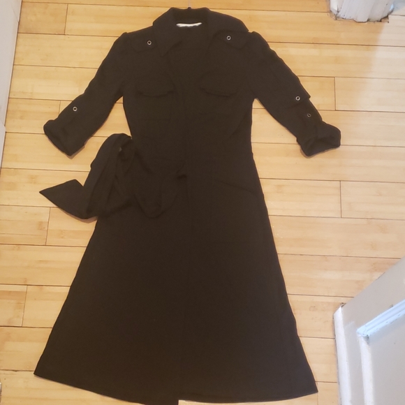 Diane Von Furstenberg Dresses & Skirts - Diane Von Furstenberg dress